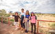 Uluru, Kata Tjuta And Kings Canyon Camping Safari From Alice Springs - thumb 7