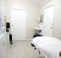 Remedial Massage - Tweed Heads Accommodation