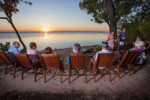 5 Day Kakadu National Park And Arnhem Land Tour - Tweed Heads Accommodation 6