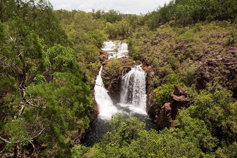 5 Day Kakadu National Park And Arnhem Land Tour - Tweed Heads Accommodation 1