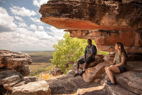 5 Day Kakadu National Park And Arnhem Land Tour - Tweed Heads Accommodation 0