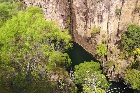 Full-Day Private Guided Tour To Litchfield National Park - Tweed Heads Accommodation 19