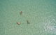 Remote Fraser Island Experience - thumb 6