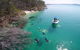 Remote Fraser Island Experience - thumb 1