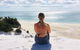Remote Fraser Island Experience - thumb 9