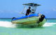 Remote Fraser Island Experience - thumb 5
