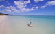 Remote Fraser Island Experience - thumb 4