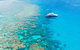Great Barrier Reef Tour With Indigenous Sea Rangers-Dreamtime Dive And Snorkel - thumb 3