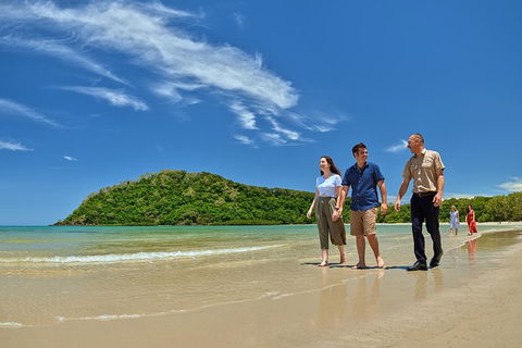 Daintree And Cape Tribulation Tour From Cairns - Tweed Heads Accommodation 0