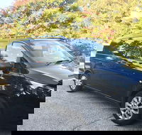 Private Transfer from Noosa to Sunshine Coast Airport- 8seater  Luggage Trailer - Tweed Heads Accommodation