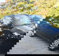 Private Transfer from Sunshine Coast Airport to Noosa 8 seater  Luggage Trailer - Tweed Heads Accommodation