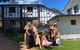 Deluxe Wine Tasting Tour Mt Tamborine Includes 2 Course Lunch - thumb 4