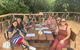 Deluxe Wine Tasting Tour Mt Tamborine Includes 2 Course Lunch - thumb 12