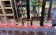 Deluxe Wine Tasting Tour Mt Tamborine Includes 2 Course Lunch - thumb 10