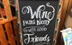 Deluxe Wine Tasting Tour Mt Tamborine Includes 2 Course Lunch - thumb 1