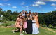Deluxe Wine Tasting Tour Mt Tamborine Includes 2 Course Lunch - thumb 8