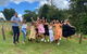 Deluxe Wine Tasting Tour Mt Tamborine Includes 2 Course Lunch - thumb 11