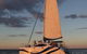 Hervey Bay Champagne Sunset Sail - thumb 0