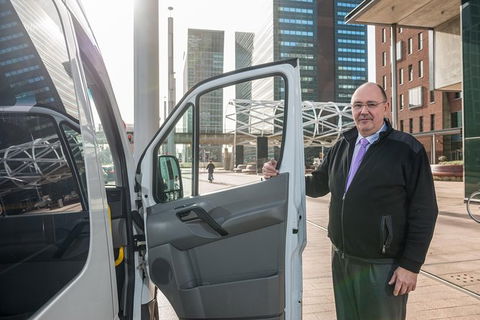 Cairns Airport (CNS) Arrival Transfer (CNS Airport To Cairns Hotels Or Address) - Tweed Heads Accommodation 7