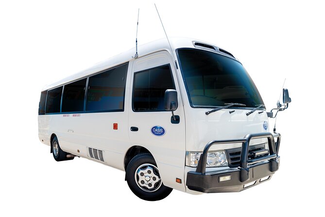 Aeroglen QLD Tweed Heads Accommodation