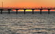 Milbi Sunset Cruise With Local Aboriginal Guide - thumb 5