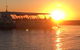 Milbi Sunset Cruise With Local Aboriginal Guide - thumb 3