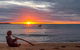 Milbi Sunset Cruise With Local Aboriginal Guide - thumb 4