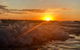 Milbi Sunset Cruise With Local Aboriginal Guide - thumb 2