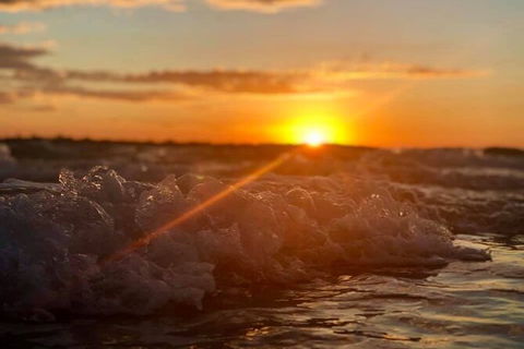Milbi Sunset Cruise With Local Aboriginal Guide - Tweed Heads Accommodation 2