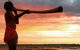 Milbi Sunset Cruise With Local Aboriginal Guide - thumb 1