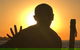 Milbi Sunset Cruise With Local Aboriginal Guide - thumb 0