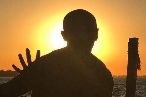Milbi Sunset Cruise With Local Aboriginal Guide - Tweed Heads Accommodation 0