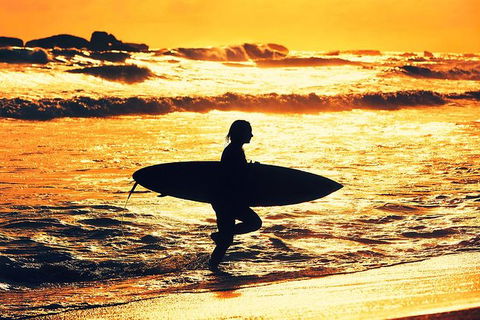 Discover Surfers Paradise - Tweed Heads Accommodation 0