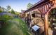 Entry Ticket At Historic Village Herberton - thumb 27