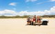 Dingos 2 Day Fraser Island 4x4 Tag Along - thumb 0