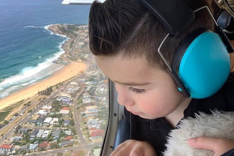 Whitsunday Islands And Heart Reef Scenic Flight - 70 Minutes - Tweed Heads Accommodation 4