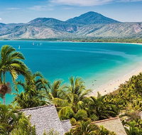 Cairns  Port Douglas All-Inclusive 7 Days Touring Package - Tweed Heads Accommodation