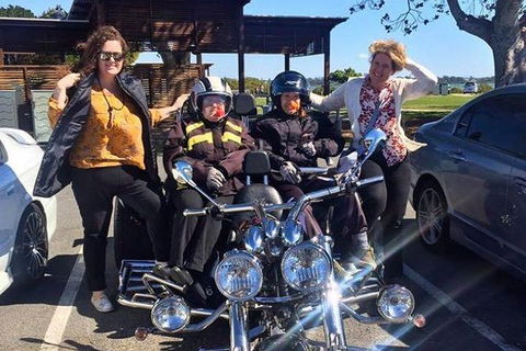 Best Of Brisbane - Tweed Heads Accommodation 7