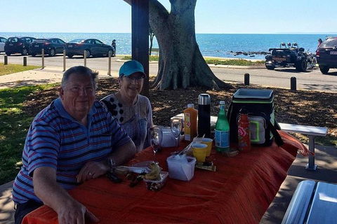 Best Of Brisbane - Tweed Heads Accommodation 3