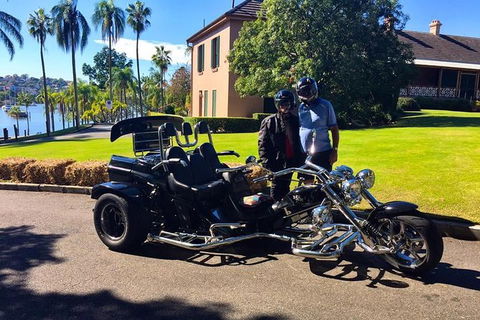 Best Of Brisbane - Tweed Heads Accommodation 2