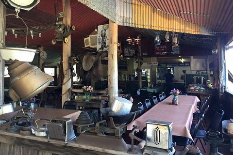 Best Of Brisbane - Tweed Heads Accommodation 1