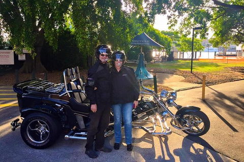 Best Of Brisbane - Tweed Heads Accommodation 5