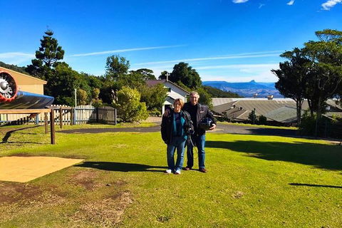 Best Of Brisbane - Tweed Heads Accommodation 12