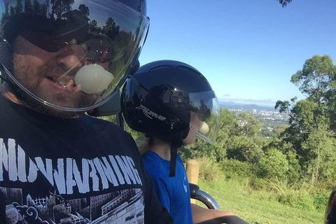 Best Of Brisbane - Tweed Heads Accommodation 6