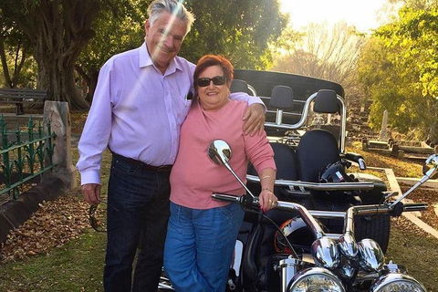 Best Of Brisbane - Tweed Heads Accommodation 10