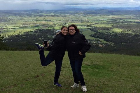 Best Of Brisbane - Tweed Heads Accommodation 11