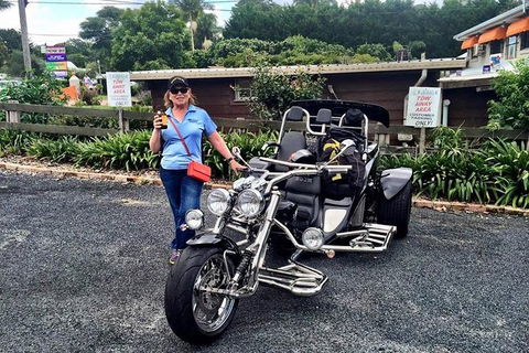 Best Of Brisbane - Tweed Heads Accommodation 4