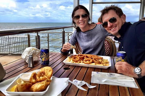 Best Of Brisbane - Tweed Heads Accommodation 9