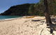 7-Day Private Sea Kayaking In Whitsundays - thumb 4