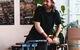 Wine Blending Workshop In Brisbane City - thumb 2